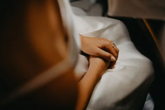 Casino Casino 2021 Bet Soporte